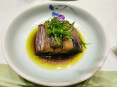 -江南赋(内蒙古大厦店)