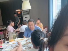 -映像威海·威海宴(威高广场店)