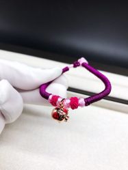 -夸克珠宝设计工作室