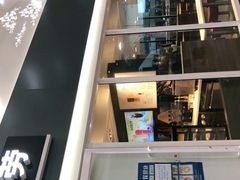 -麦当劳(北京南站店)