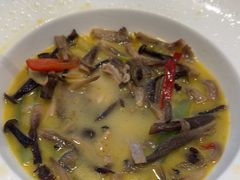 -聚鑫阁江浙菜·非遗传承技艺(青村帝华园店)
