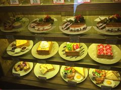 iphone_upload_pic-漫咖啡(武汉天地店)
