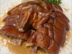 -南园酒家(前进路店)