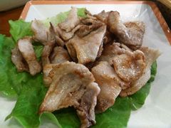 -韩礼年糕(飞虹路店)
