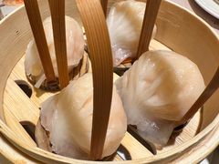 -金鼎轩·滋养小餐馆(联想桥店)