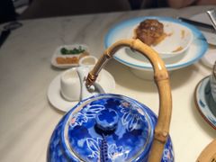 -陶陶居酒家(新天地店)