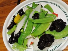 -云海肴云南菜·蒸汽石锅鱼(北京良乡华冠店)