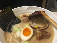 -味千拉面(双井店)