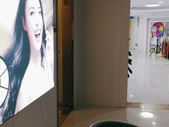 -珠海九龙医院口腔