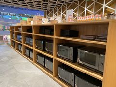 -ABC Cooking Studio(西安大悦城店)