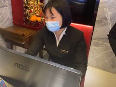 -饭怕鱼(阳光100店)