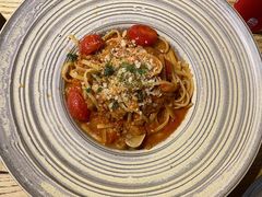 -Cyclus Craft Kitchen薩克思手工厨房