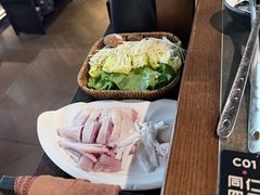 -同仁四季椰子鸡(海岸城天利店)