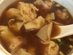 -冶春茶社(太和广场店)