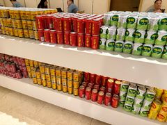 -东吴水韵(吴中店)