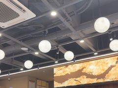 -三毛烧烤·南昌大排档(山姆店)