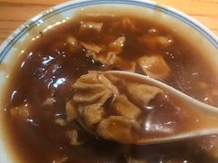 -中原一大碗(湖滨店)