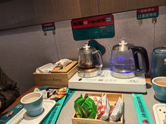 -灶座小锅烀饼·铁锅炖(全国总店)