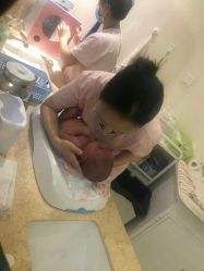 -湖畔阳光月子中心(泰达会馆店)