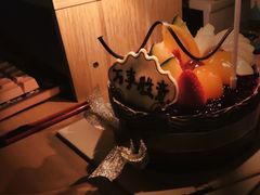 -御品轩(高新店)