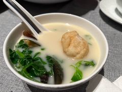 -柿合缘新京菜(国金中心商场店)