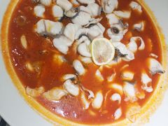 -青花椒花椒鱼(合生汇店)