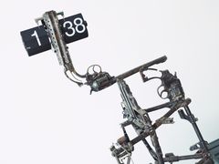 -金泽21世纪美术馆