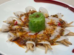 -恒悦轩·粤菜(上海展览中心店)