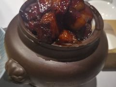 -海富门·带鱼·淮扬菜·粤菜(甘家口店)