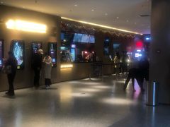 -深影国际影城(学院南路店CGS中国巨幕店)