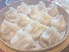 -新兴园饺子馆(河南街店)