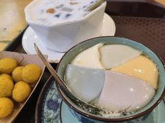 -党公糖水铺(鹭江店)