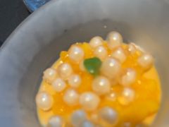 -锦荟JINHUI·浙江小馆(上海荟聚店)