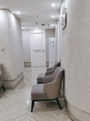 -深圳鹏爱秀琪医疗美容医院
