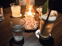 -Joy酒隐(西湖店)