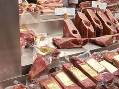 -上海市长春食品商店(淮海中路店)