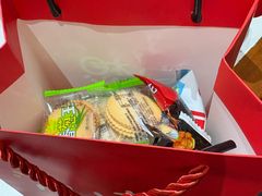 -鲁南仔·滕州炒鸡(经三路店)