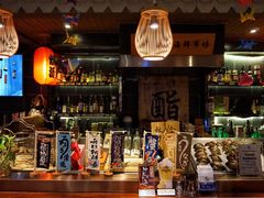 -萤初高端日料王(曲江银泰店)