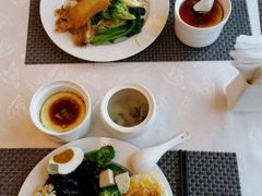 -日照君临天下大酒店