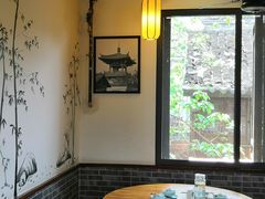 -双塔老饭店