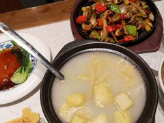 -集市口(西红门宜家店)