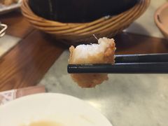 -李记潮汕砂锅粥(营福路店)