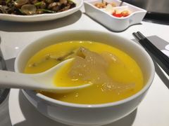 -八珍玉食鸡煲·打边炉(印象城店)