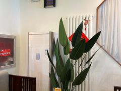 -潇湘·永州会馆(百子湾店)