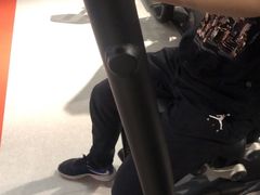 -天行健健身游泳(迪诺水镇店)