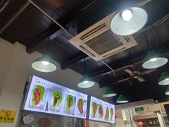 -赵元章肉骨烧(山塘街店)
