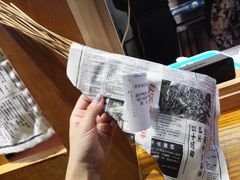 -乐乐姐超级土豆(中关村5号店)
