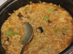 -南山鲜虾面·活鲜小馆·海味大连菜(南山总店)