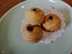 -天府掌柜(九眼桥店)