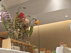 -香缇小院私房菜(盐务街店)